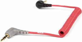 RØDE SC7
