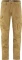 Fjällräven Barents Pro Hose lang buckwheat brown (Herren) Vorschaubild