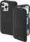 Hama Booklet MagCase Finest Sense für Apple iPhone 13 Pro schwarz Vorschaubild