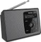 TechniSat DigitRadio 2 Vorschaubild