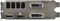 KFA2 GeForce GTX 970 [Blue PCB], 4GB GDDR5, 2x DVI, HDMI, DP Vorschaubild