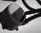 Fractal Design Radius 360 Black Vorschaubild
