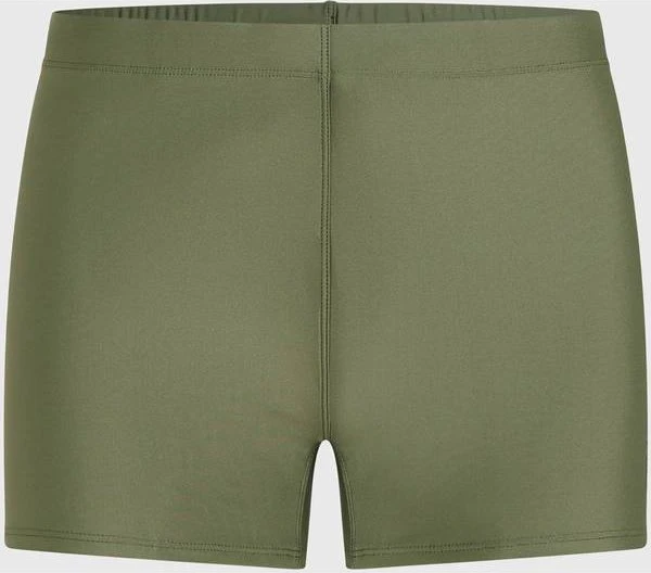 O'Neill Essentials Racer Badehose deep lichen green (Herren)