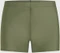 O'Neill Essentials Racer Badehose (Herren) Vorschaubild