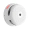 X-Sense XS01-M, inkl. Basisstation SBS50, Funk-Rauchmelder, 12er-Pack Vorschaubild