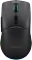 Lenovo Legion M220 Wireless RGB Gaming Mouse, schwarz, USB/Bluetooth Vorschaubild
