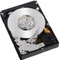 Western Digital WD XE Enterprise 900GB, 2.5" / SAS 6Gb/s Vorschaubild