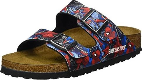 Birkenstock Arizona (Junior)