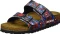 Birkenstock Arizona (Junior) Vorschaubild