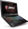 MSI GE62VR 6RFAC16H21 Apache Pro, Core i7-6700HQ, 16GB RAM, 256GB SSD, 1TB HDD, GeForce GTX 1060, DE Vorschaubild