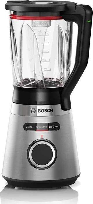 Bosch Serie 4 MMB6384M VitaPower Standmixer