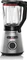 Bosch Serie 4 MMB6384M VitaPower Standmixer Vorschaubild