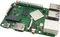 Radxa ROCK 3A 2GB LPDDR4 Vorschaubild