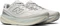 New Balance 1080v15 Grey Days grey matter/silver metallic (Herren) Vorschaubild