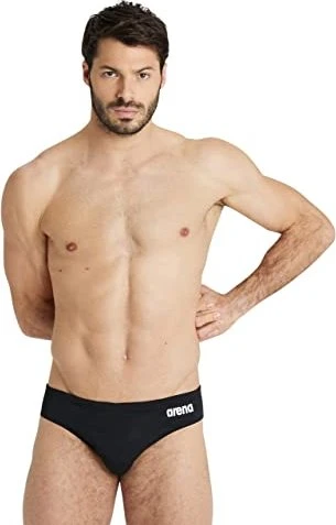 Arena Team Badehose (Herren)
