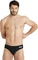 Arena Team Badehose (Herren) Vorschaubild