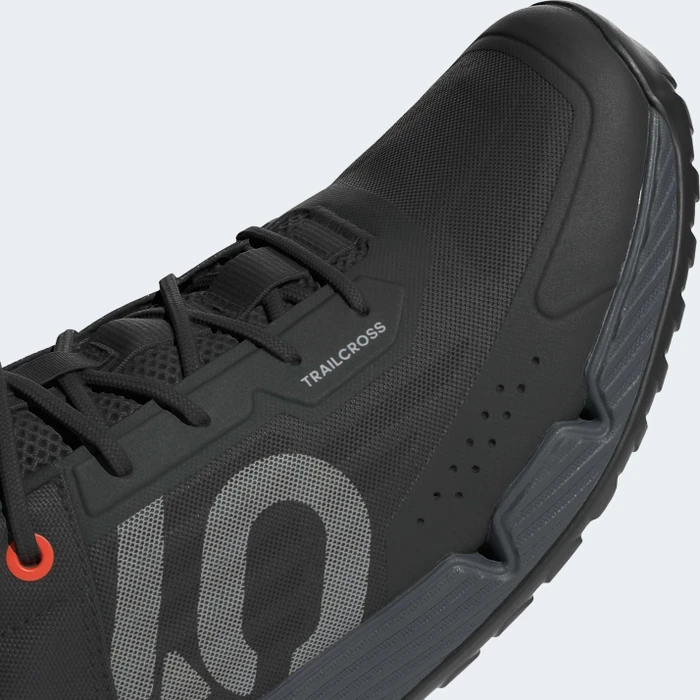 Five Ten Trailcross LT core black/grey one/grey six (Herren)