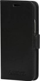 dbramante1928 Copenhagen Plus für Apple iPhone 11 Pro schwarz