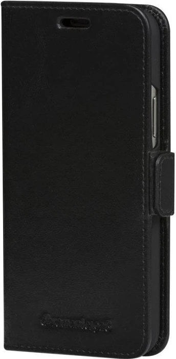dbramante1928 Copenhagen Plus für Apple iPhone 11 Pro schwarz