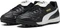Puma King TOP TT puma black/puma white/puma gold Vorschaubild
