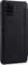 Stilgut Book Type Leather Case für Samsung Galaxy A51 schwarz Vorschaubild