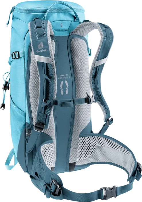Deuter Trail 16 SL lagoon/atlantic (Damen)