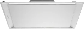 Miele DAC 2240 Stella Deckenlüftung mattweiß