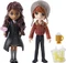 Spin Master Wizarding World Harry Potter - Spielsets Vorschaubild