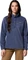 Columbia Benton Springs Half Snap Fleece Pullover (Damen) Vorschaubild