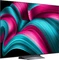 LG OLED evo AI C5 OLED77C57LA Vorschaubild