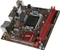 MSI B250I Gaming Pro AC (Intel 1151) Vorschaubild