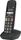 Gigaset E290HX schwarz (S30852-H2961-B101)