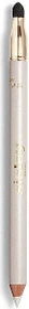 Sisley Phyto-Khol Star Perfect Kajal 7 Snow, 1.2g