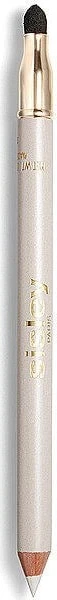Sisley Phyto-Khol Star Perfect Kajal