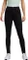 Lee Ultra Lux Comfort Skinny (Damen) Vorschaubild