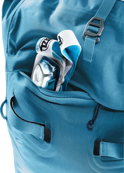 Deuter Durascent 30 wave/ink
