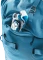 Deuter Durascent 30 wave/ink Vorschaubild