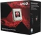 AMD FX-8000 (Sockel AM3+) Vorschaubild