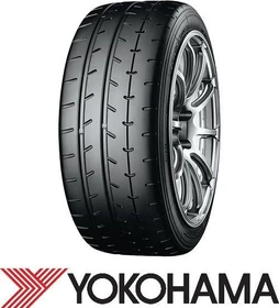 Yokohama Advan A052 275/40 R18 103Y XL