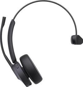 Yealink BH70 Mono UC USB-C