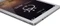 AlpenTab Froni, 16GB, UMTS Vorschaubild