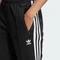 adidas Beckenbauer Trainingshose lang schwarz (Damen) Vorschaubild