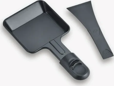 Severin RG 9670 Raclette