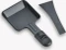 Severin RG 9670 Raclette Vorschaubild