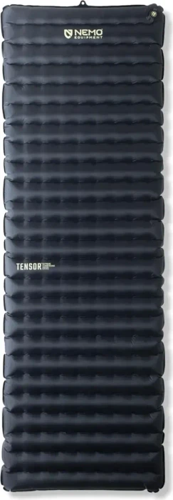 Nemo Tensor Extreme Conditions Long Wide Isomatte
