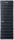 Nemo Tensor Extreme Conditions Long Wide Isomatte