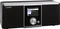 Telestar DIRA S 20C Vorschaubild