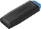 Kingston DataTraveler Exodia Gen 2 128GB, USB-A, USB 3.2 Gen 1×1 Vorschaubild