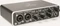Behringer U-Phoria UMC204HD Vorschaubild