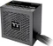 Thermaltake Smart BX3 Pro SE 750W, ATX 3.1 Vorschaubild